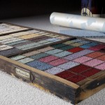 Edinburgh Carpets