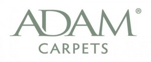 Adam-Carpets-Logo