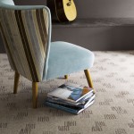 Edinburgh Carpets