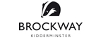 Brockway_logo_web