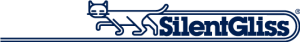 Silent_gliss_logo