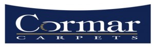 cormar_logo_carpet