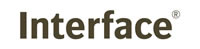 interface-inc-logo