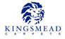 kingsmeadCarpets