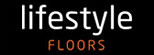 lifestyle-floors-200px