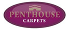 penthouse-logo