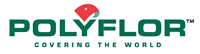 polyflor-logo
