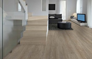 Harbor Oak 50LVP611 COREtec XL Collection by US Floors.jpg