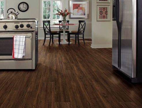 Ropposch Bros Flooring