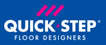 quick-step-logo