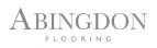 Abingdon-Flooring-Logo