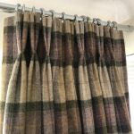 curtains and blinds edinburgh