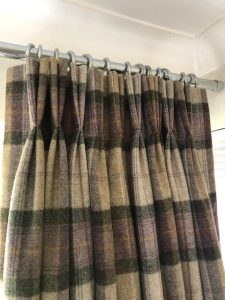 curtains and blinds edinburgh