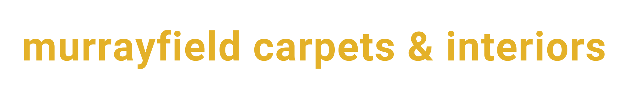 murrayfield carpets & interiors @