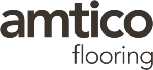 Amtico Flooring Edinburgh