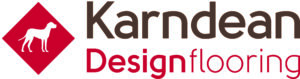 Karndean Design Flooring Logo